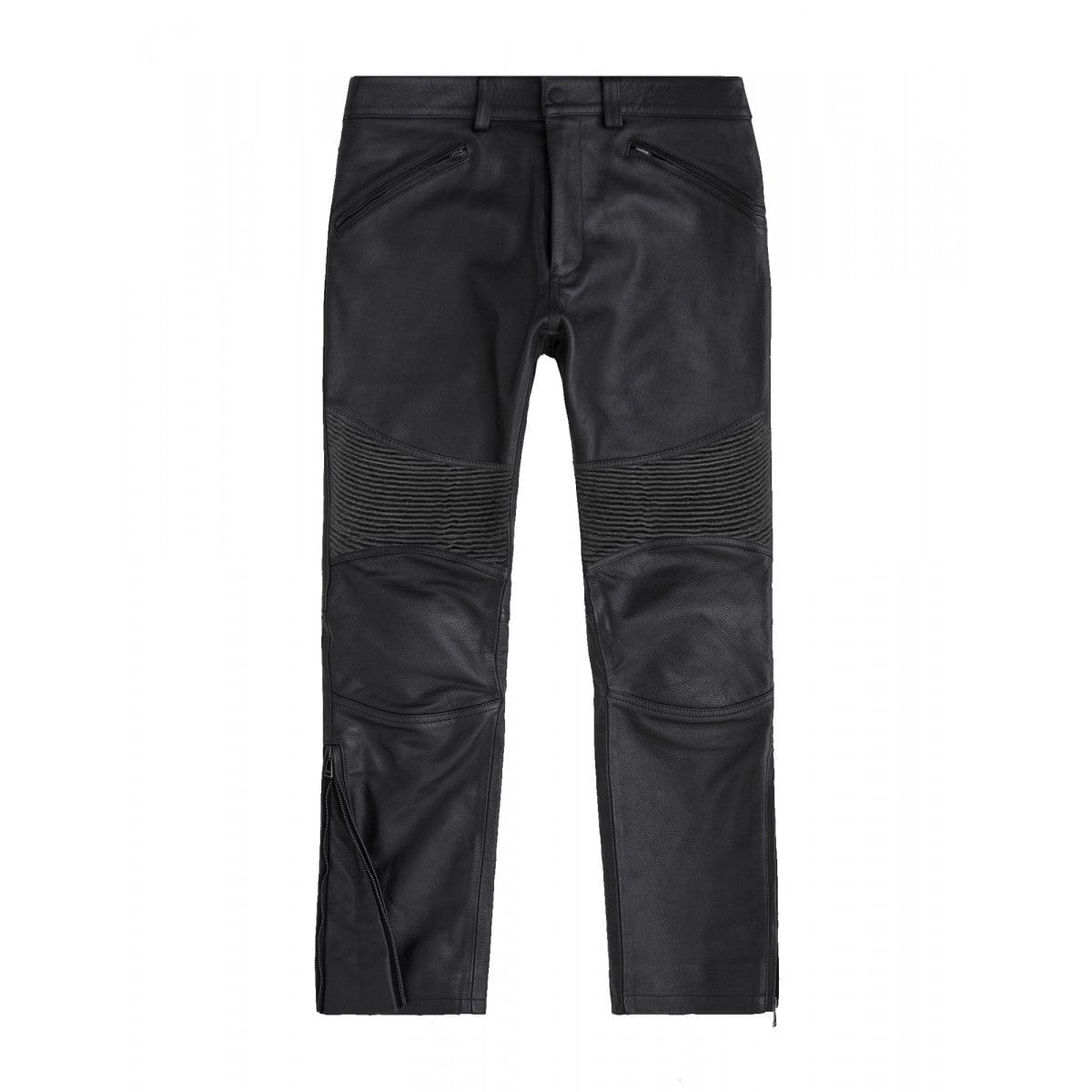 Belstaff Belstaff BELSTAFF MCGREGOR MOTORCYCLE TROUSERS