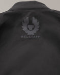 Load image into Gallery viewer, Belstaff Belstaff BELSTAFF TEMPLE MOTORCYCLE JACKET - BLACK
