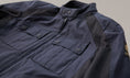 Load image into Gallery viewer, Belstaff Belstaff BELSTAFF TEMPLE MOTORCYCLE JACKET - DARK NAVY
