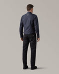 Load image into Gallery viewer, Belstaff Belstaff BELSTAFF TEMPLE MOTORCYCLE JACKET - DARK NAVY
