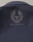 Load image into Gallery viewer, Belstaff Belstaff BELSTAFF TEMPLE MOTORCYCLE JACKET - DARK NAVY
