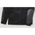 Load image into Gallery viewer, Belstaff Belstaff BELSTAFF TRACKMASTER ULTRACORE 8OZ JACKET - BLACK
