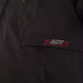 Load image into Gallery viewer, close up of pocket Bering BERING ARTEMIS KING SIZE JACKET
