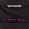 Load image into Gallery viewer, close up of pocket of Bering BERING ARTEMIS KING SIZE JACKET
