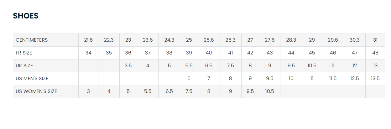 Bering Boots BERING INDY WATERPROOF BLACK/WHITE RIDING SHOES