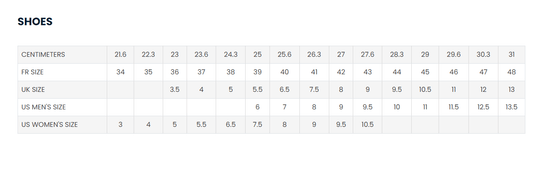 Bering Boots BERING INDY WATERPROOF WOMENS RIDING SHOES BLACK