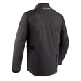 Load image into Gallery viewer, Biker Torque Australia Brand: Bering 4XL BERING VOYAGER MOTORCYCLE JACKET BLACK
