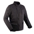 Load image into Gallery viewer, Biker Torque Australia Brand: Bering 4XL BERING VOYAGER MOTORCYCLE JACKET BLACK
