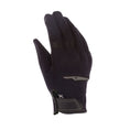 Load image into Gallery viewer, Biker Torque Australia Brand: Bering BERING 🇫🇷 BORNEO EVO MID SEASON WATERPROOF MOTORCYCLE GLOVE BLACK/ANTHRACITE
