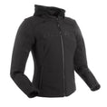 Load image into Gallery viewer, Biker Torque Australia BRAND: Bering BERING ELITE WOMENS MOTORCYCLE JACKET BLACK
