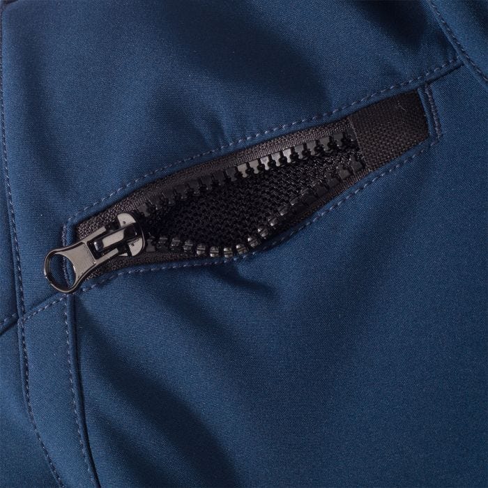 Biker Torque Australia BRAND: Bering BERING ELITE WOMENS MOTORCYCLE JACKET MARINE