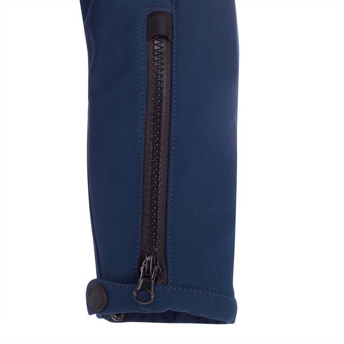 Biker Torque Australia BRAND: Bering BERING ELITE WOMENS MOTORCYCLE JACKET MARINE