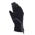 Load image into Gallery viewer, Biker Torque Australia Brand: Bering BERING HOPE WINTER WOMENS MOTORCYCLE GLOVE BLACK
