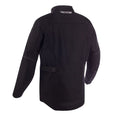 Load image into Gallery viewer, Biker Torque Australia Brand: Bering BERING OTTAWA GTX GORETEX MOTORCYCLE JACKET BLACK

