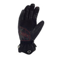 Load image into Gallery viewer, Biker Torque Australia Brand: Bering BERING PUNCH GTX GORETEX MID SEASON MOTORCYCLE GLOVE BLACK
