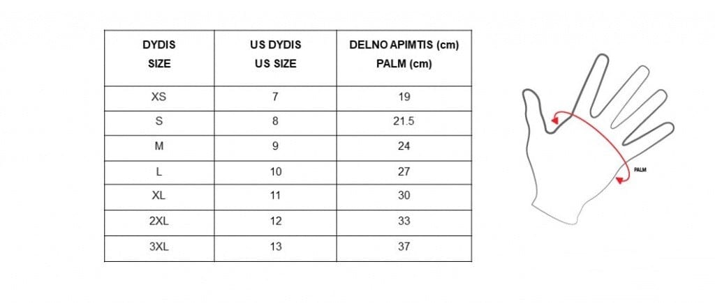 Biker Torque Australia Brand: Bering BERING 🇫🇷 WALSH SUMMER MOTORCYCLE GLOVE BLACK/GREY