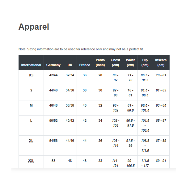 Biker Torque Australia Brand: Scott SCOTT DUALRAID DRYO BLUE/TITANIUM GREY WATERPROOF ADVENTURE TEXTILE JACKET