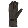 Load image into Gallery viewer, Biker Torque Australia Brand: Segura SEGURA GONZALES LEATHER WATERPROOF WINTER GLOVES
