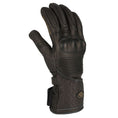 Load image into Gallery viewer, Biker Torque Australia Brand: Segura SEGURA GONZALES LEATHER WATERPROOF WINTER GLOVES
