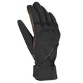 Load image into Gallery viewer, Biker Torque Australia Brand: Segura SEGURA PEAK MID SEASON/WINTER MOTORCYCLE GLOVES
