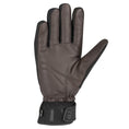 Load image into Gallery viewer, Biker Torque Australia Brand: Segura SEGURA PEAK MID SEASON/WINTER WOMENS MOTORCYCLE GLOVES
