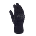 Load image into Gallery viewer, Biker Torque Australia Brand: Segura SEGURA SPARKS WINTER MOTORCYCLE GLOVES - ALL BLACK
