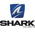 Load image into Gallery viewer, Biker Torque Australia BRAND: Shark SHARK RACE R PRO GP 06 BLANK RED GLOSS HELMET
