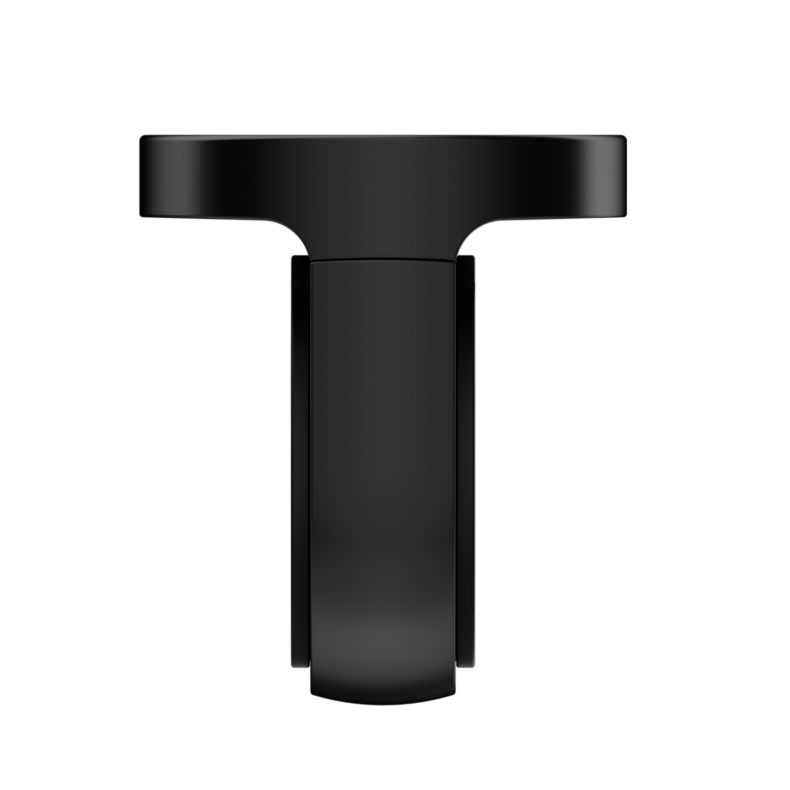 Biker Torque Beeline Bar Clamp for Beeline Moto II