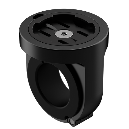 Biker Torque Beeline Bar Clamp for Beeline Moto II