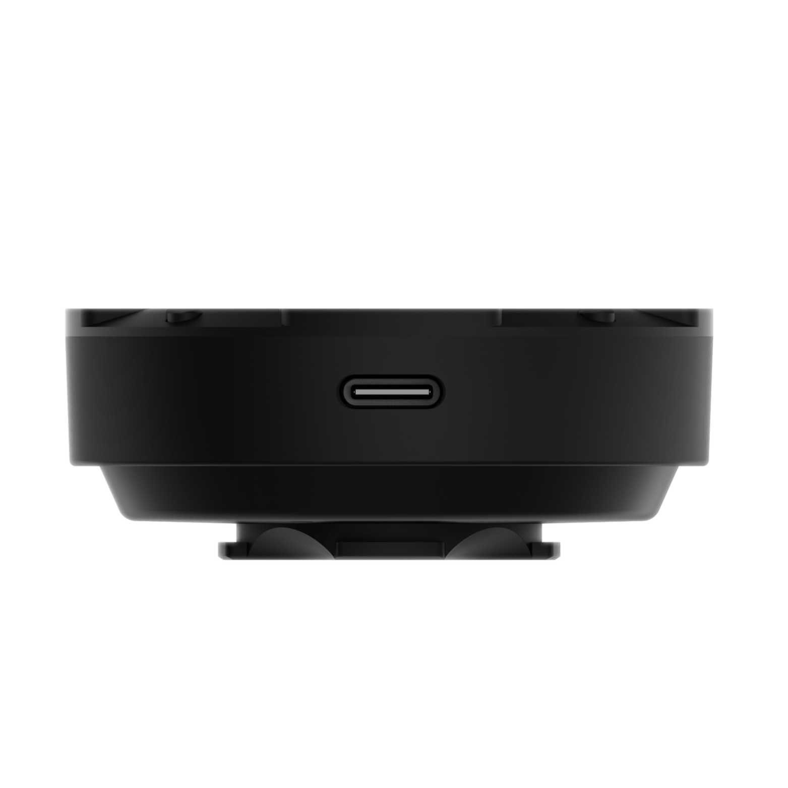 Biker Torque Beeline Beeline Moto II Black - FREE SHIPPING