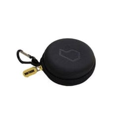 Biker Torque Beeline Beeline Moto II Carry Case