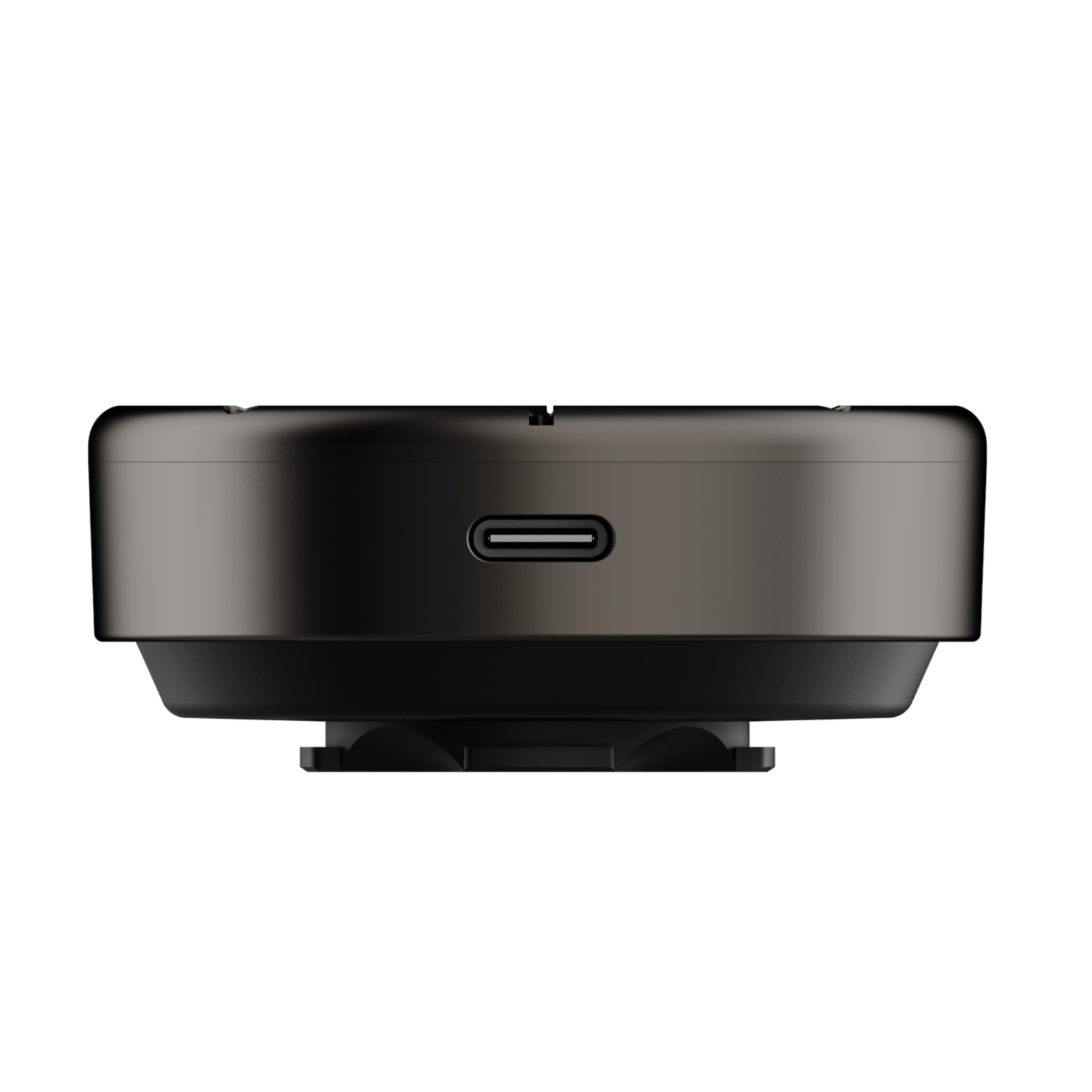 Biker Torque Beeline Beeline Moto II Metal Grey - FREE SHIPPING