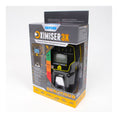 Load image into Gallery viewer, Biker Torque BRAND: Oxford Oxford Oximiser 3X Battery Management System Charger 3.6a
