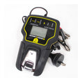 Load image into Gallery viewer, Biker Torque BRAND: Oxford Oxford Oximiser 3X Battery Management System Charger 3.6a
