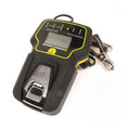 Load image into Gallery viewer, Biker Torque BRAND: Oxford Oxford Oximiser 3X Battery Management System Charger 3.6a
