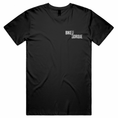 Load image into Gallery viewer, Biker Torque Life's Better with Torque - Line Art Tee
