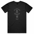 Load image into Gallery viewer, Biker Torque Life's Better with Torque - Line Art Tee
