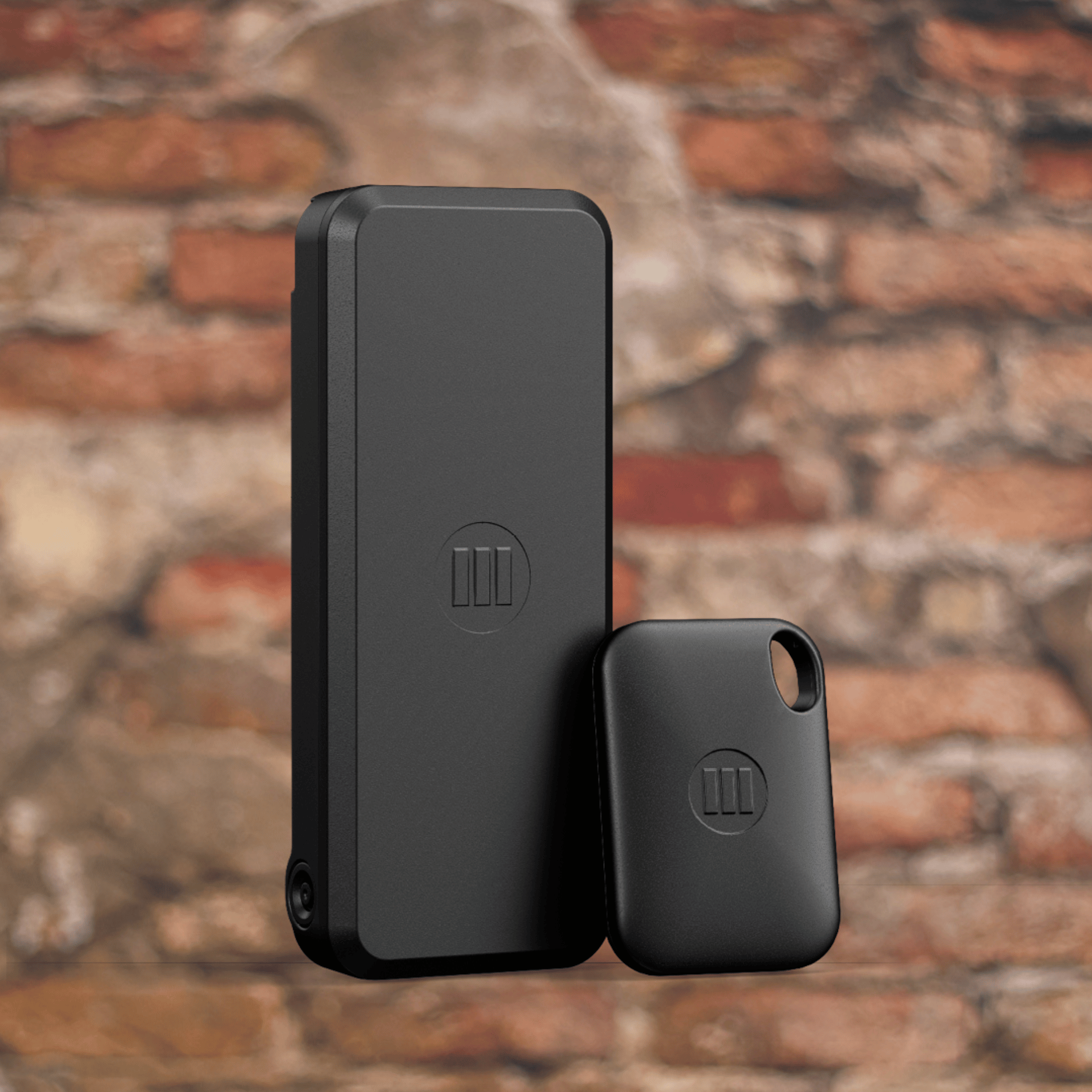 Biker Torque Monimoto Monimoto 9 Smart Motorcycle GPS Tracker