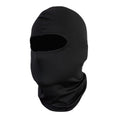 Load image into Gallery viewer, Biker Torque Whites Thermal Balaclava
