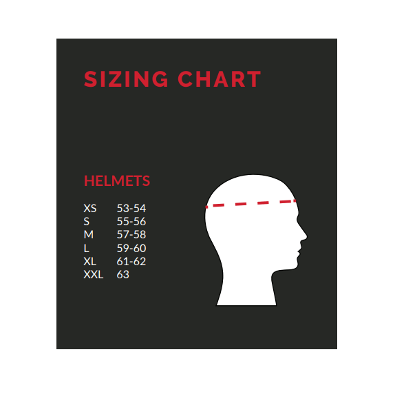 Eldorado Helmut ELDORADO E70 RETRO GLOSS BLACK HELMET