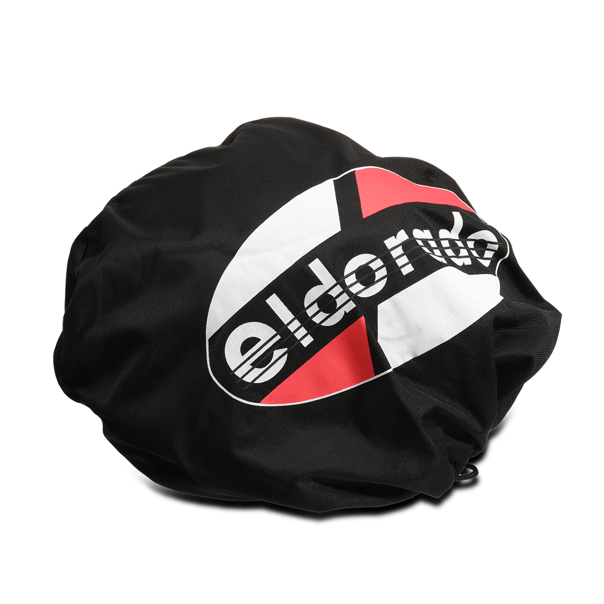 Eldorado Helmut ELDORADO EXR HUNTER LOW PROFILE OPEN FACE MOTORCYCLE HELMET - AS/NZS 1698 Approved
