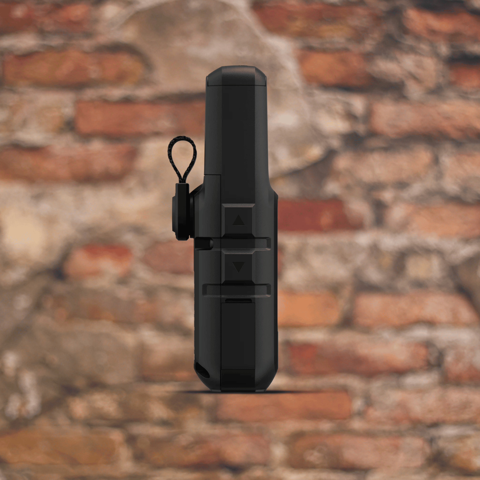 Garmin Electronics Garmin In-Reach Mini 2 - Black