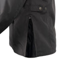 Load image into Gallery viewer, Helstons HELSTONS HELSTONS CLAIRE WOMEN TEXTILE JACKET GREY
