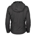 Load image into Gallery viewer, Helstons HELSTONS HELSTONS CLAIRE WOMEN TEXTILE JACKET GREY
