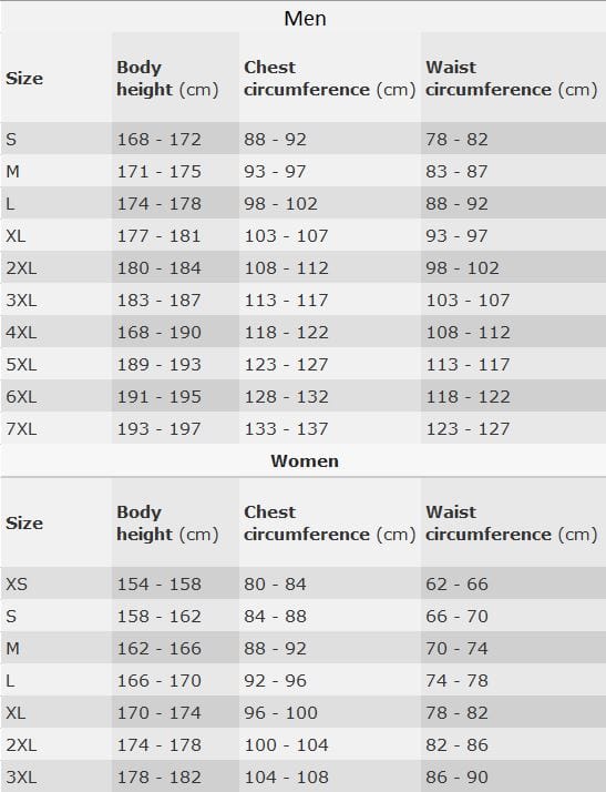 Helstons HELSTONS HELSTONS ELISA AIR WOMEN TEXTILE MESH JACKET