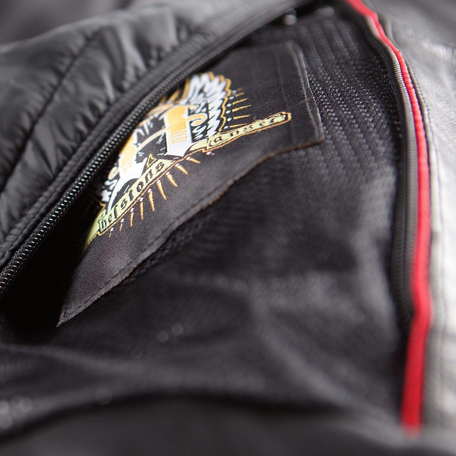 Helstons HELSTONS HELSTONS KS70 WOMENS LEATHER MOTORCYCLE JACKET - SOFT BLACK