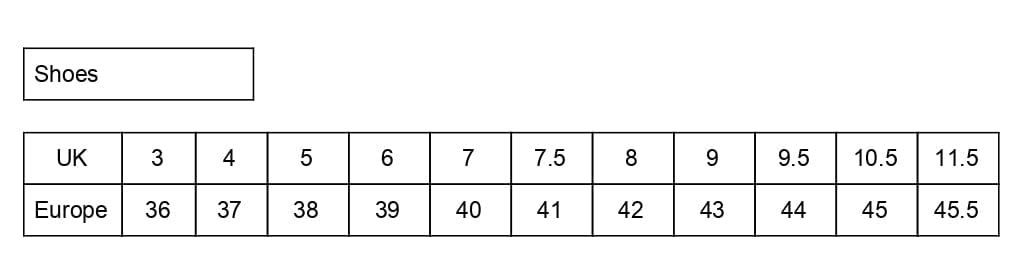 Helstons HELSTONS HELSTONS MOUNTAIN LEATHER MOTORCYCLE BOOTS - ANILINE BROWN