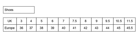 Helstons HELSTONS HELSTONS MOUNTAIN LEATHER MOTORCYCLE BOOTS - ANILINE BROWN