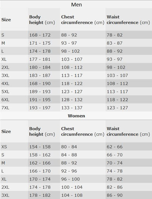 Helstons HELSTONS XL HELSTONS WOMENS STAR LEATHER MOTORCYCLE JACKET - SOFT CAMEL