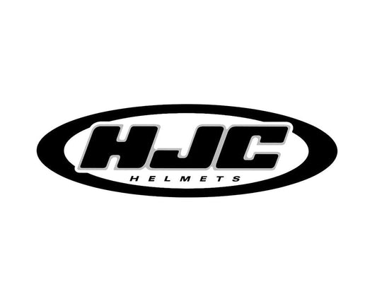 Hjc Helmut HJC C70N MATT BLACK HELMET